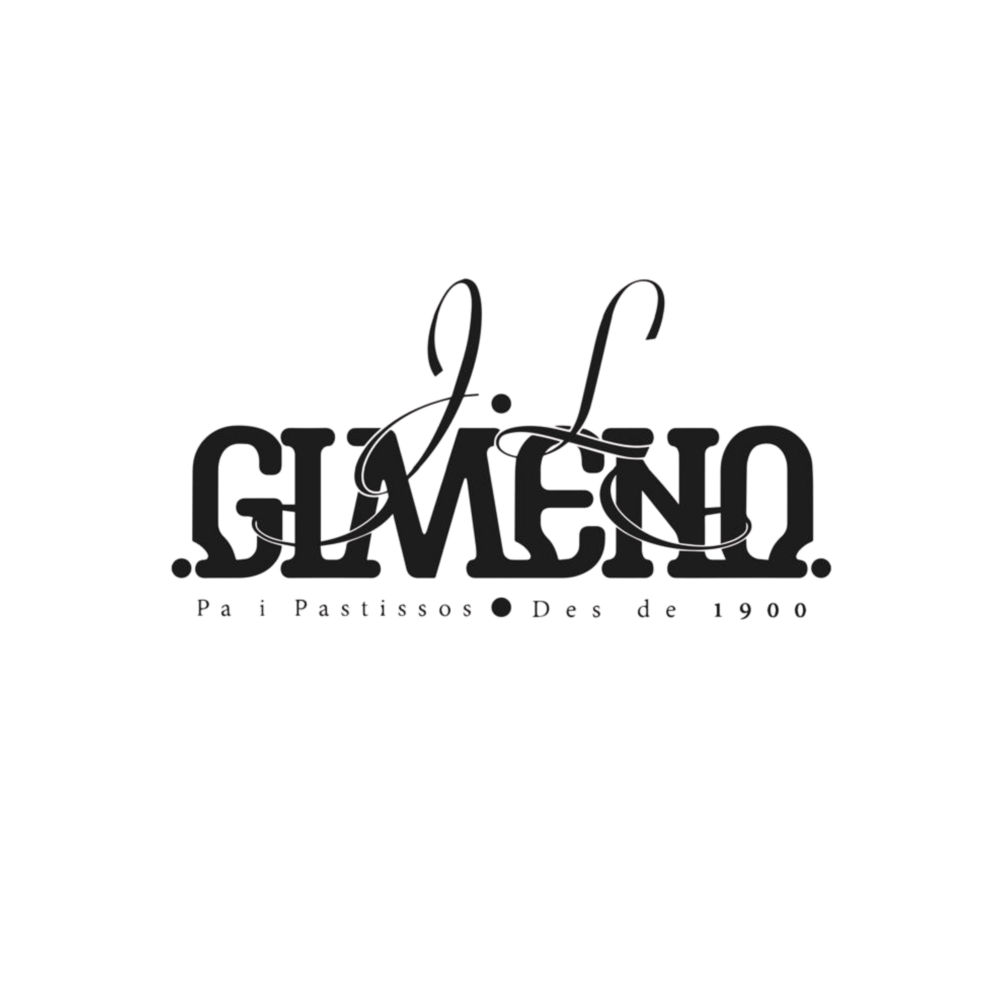 Gimeno.PANADERIA TRADICIONAL (1)