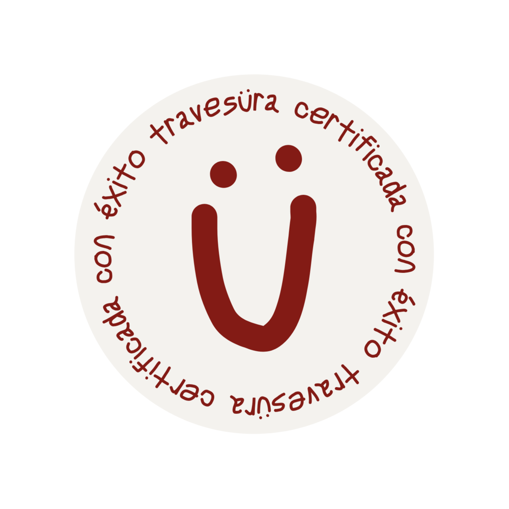 certificado travesura (1)