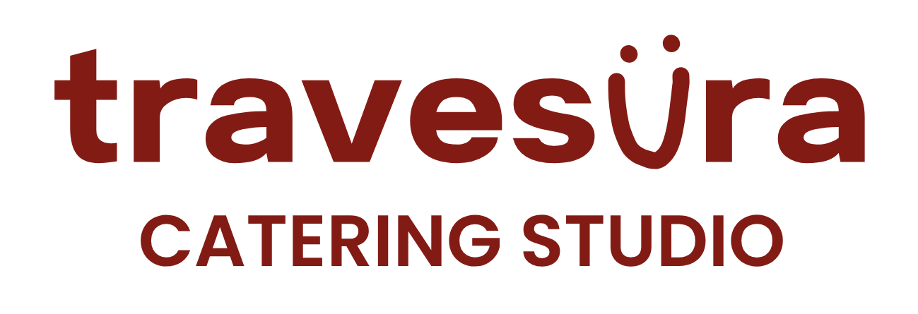 Travesura Catering