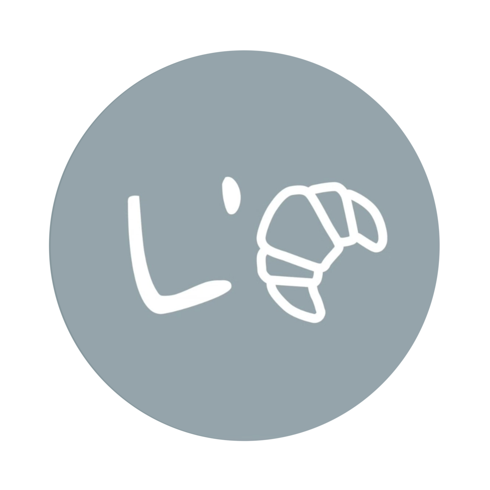 obradormaria.PASTELERIA DE AUTOR (1)
